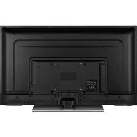 Toshiba 58UA3D63DT 58 inç 147 Ekran 4K Ultra HD Android LED TV