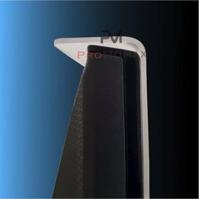 Toshiba 58UL3A63DAT Uyumlu Tv Ekran Koruyucu