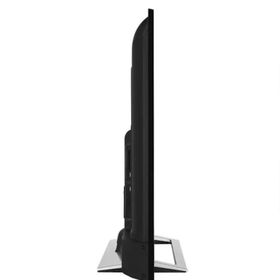 Toshiba 58UL4C63DT 58 inç 146 Ekran 4K Ultra HD Android LED TV