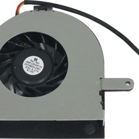 Toshiba 6033B0009701 Uyumlu Notebook Fan