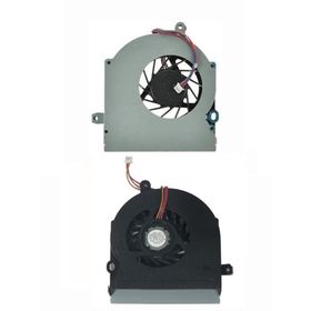Toshiba 6033B0014701 Notebook Uyumlu Fan