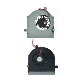 Toshiba 6033B0014701 Notebook Uyumlu Fan