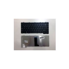 Toshiba 6037B0027802 Klavye