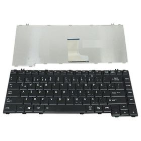 Toshiba 6037B0028318 Klavye