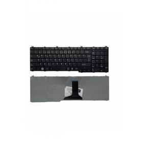 Toshiba 6037B0049126 6037B004926 Notebook Uyumlu Klavye