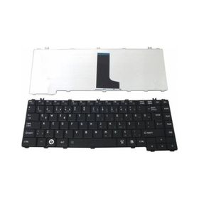 Toshiba 6037B0050618 Klavye