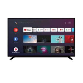 Toshiba 65UA2063DT 65'' Ultra HD Android TV