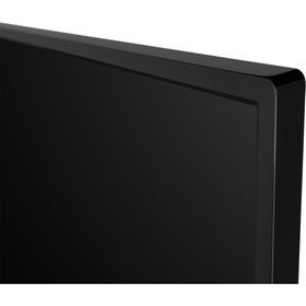 Toshiba 65UA3A63DT 65" 165 Ekran Uydu Alıcılı 4K Ultra HD Android Smart LED TV