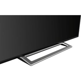 Toshiba 65UA3A63DT 65" 165 Ekran Uydu Alıcılı 4K Ultra HD Android Smart LED TV