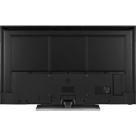 Toshiba 65UA3A63DT 65" 165 Ekran Uydu Alıcılı 4K Ultra HD Android Smart LED TV