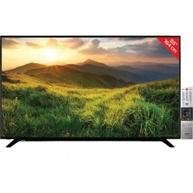 Toshiba 65UL2063DT 65" Ultra HD Smart LED TV