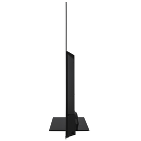 Toshiba 65XA9D63DT 65'' 4K Ultra HD Android OLED TV