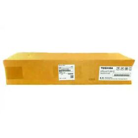 Toshiba 6LE50701000 EPU Maintenance Kit Drum Ünitesi