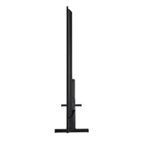 Toshiba 70QA5D63DT 70 inç 178 Ekran 4K Ultra HD Android QLED TV
