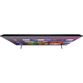 Toshiba 70UA5D63DT 70 inç 178 Ekran Uydu Alıcılı 4K Ultra HD Smart DLED TV