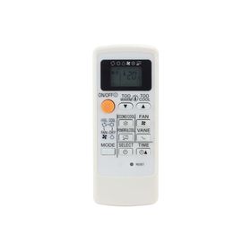 Toshiba 8398 Klima Kumandası