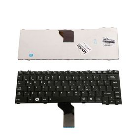 Toshiba 9J-N7482-E0U Klavye