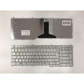 Toshiba 9Z.N1Z82.01D 9Z.N1Z82.A01 9Z.N1Z82.K0T Uyumlu Notebook Klavye