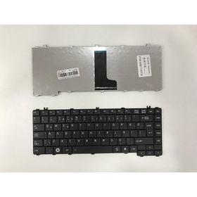 Toshiba 9Z.N4VSV.00T 9Z.N4VSV.101 Uyumlu Notebook Klavye