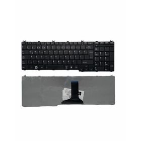 Toshiba 9Z.N4WGQ.01D Siyah Klavye