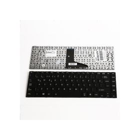 Toshiba 9Z-N7SSQ-F01 Siyah Klavye