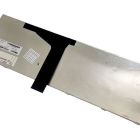 Toshiba 9Z-N7USU-A0S Klavye
