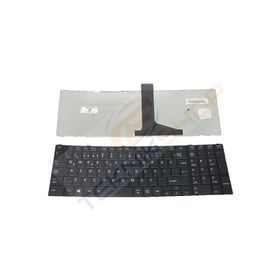 Toshiba 9Z.N7USU.Q0R Siyah Notebook Klavye