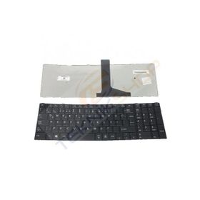 Toshiba 9Z.N7USU.Q0R Siyah Notebook Klavye