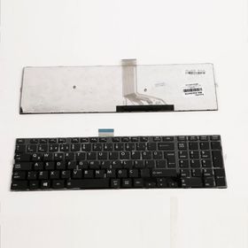 Toshiba 9Z-N7USU-Q0T Klavye