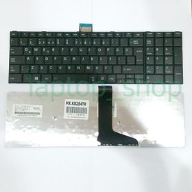 Toshiba 9Z-N7USU-Q0T Klavye