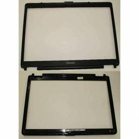 Toshiba A100 Notebook Adaptörü