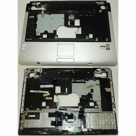 Toshiba A100 Notebook Adaptörü
