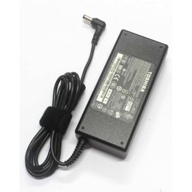 Toshiba A100 Notebook Adaptörü