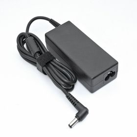 Toshiba A135 Adaptör Şarj Aleti