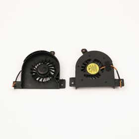 Toshiba A135 Notebook Uyumlu Fan