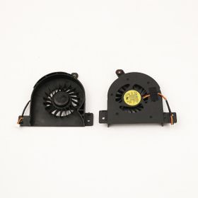 Toshiba A135 Notebook Uyumlu Fan
