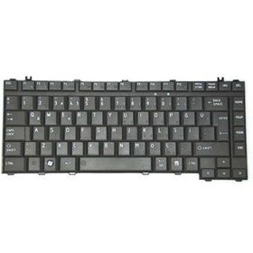 Toshiba A200-13V Notebook Bataryası