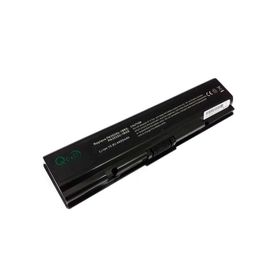 Toshiba A200-13V Notebook Bataryası