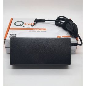 Toshiba A200-1BP A200-1CR A200-1GH Uyumlu Laptop Adaptör