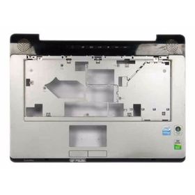 Toshiba A200 A205 Klavye