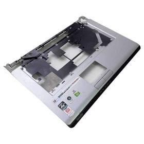 Toshiba A200 A205 Klavye