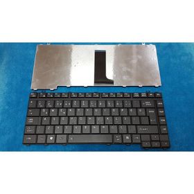 Toshiba A200 A205 Klavye