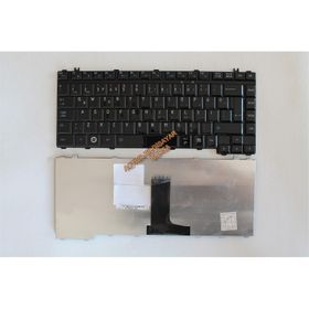 Toshiba A200 A205 Klavye