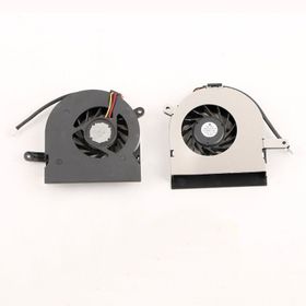 Toshiba A202 Notebook Uyumlu Fan