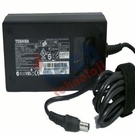 Toshiba A215 Adaptör Şarj Aleti