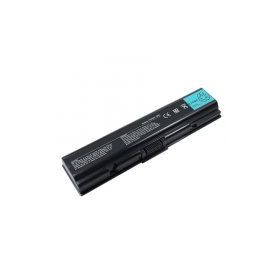 Toshiba A215 Batarya Pil