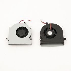 Toshiba A300 Notebook Uyumlu Fan