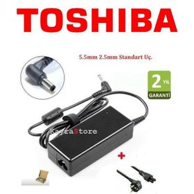 Toshiba A300 Uyumlu Adaptör