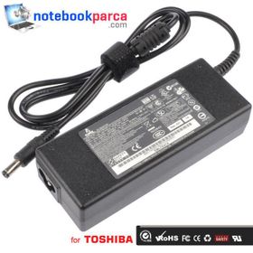 Toshiba A350D Uyumlu Adaptör
