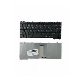 Toshiba A355 A355D A++ Klavye Tuş Takımı